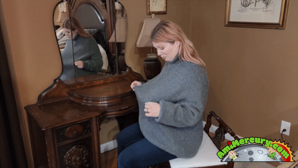 xsiteability.com - Sweater Inflation thumbnail